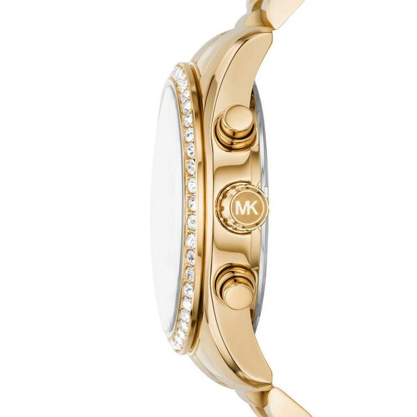 MICHAEL KORS MK7276