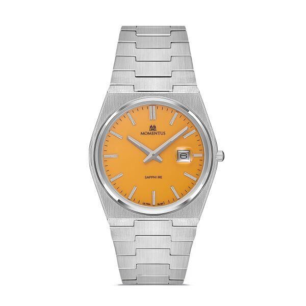 MOMENTUS EM345S-13SS