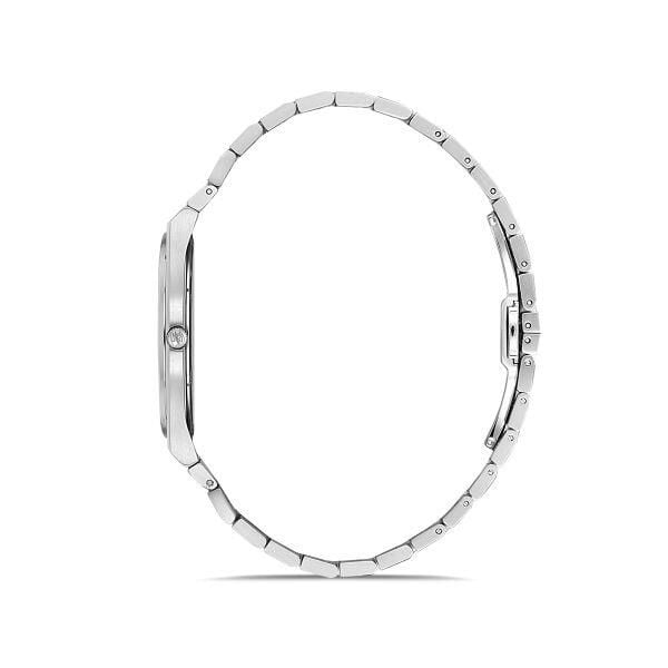 MOMENTUS EM345S-13SS