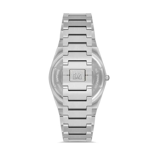 MOMENTUS EM345S-13SS