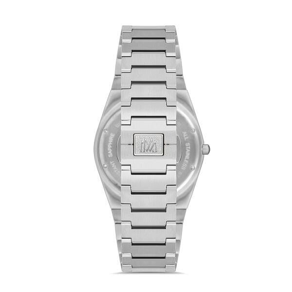MOMENTUS EM345S-13SS