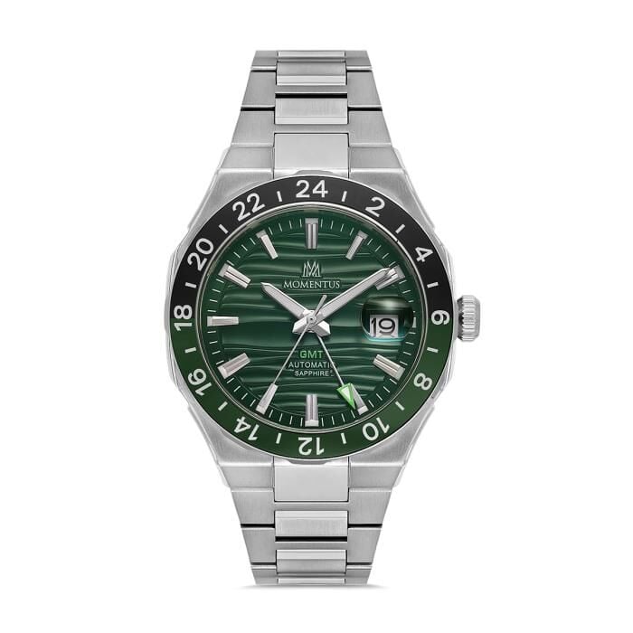 MOMENTUS TM264T-15SS