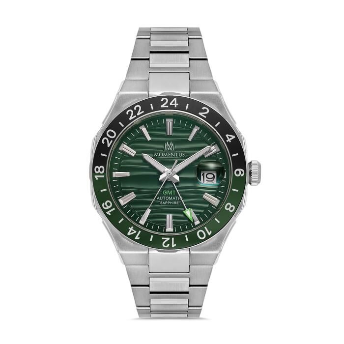 MOMENTUS TM264T-15SS