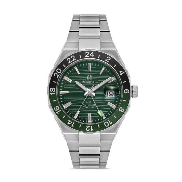 MOMENTUS TM264T-15SS