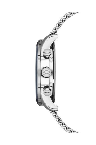 NACAR NC34-290316-ALLM