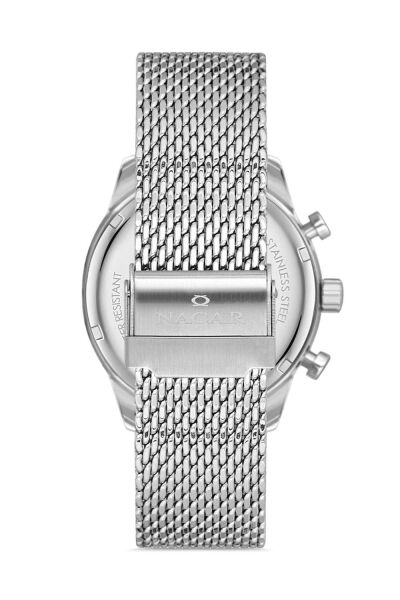 NACAR NC34-290316-ALLM