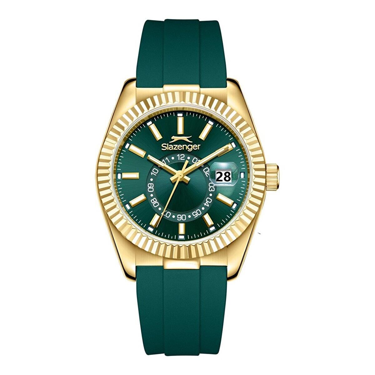 SLAZENGER SL.09.2514.1.04