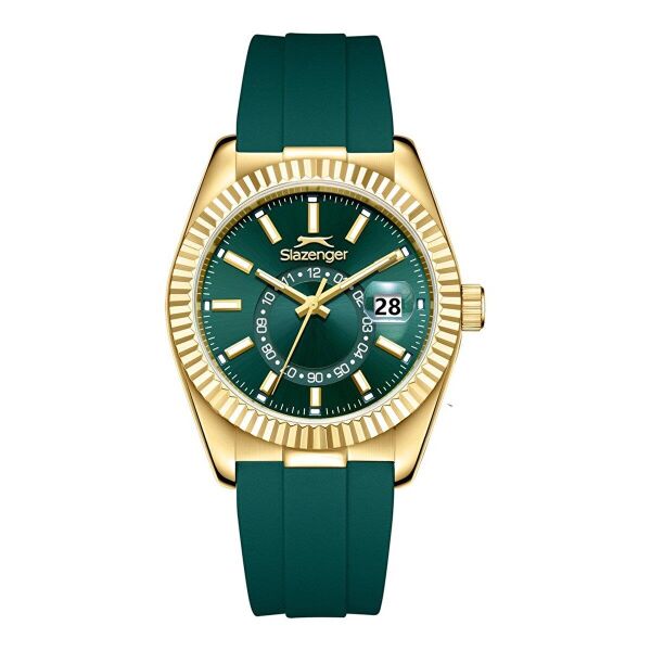 SLAZENGER SL.09.2514.1.04