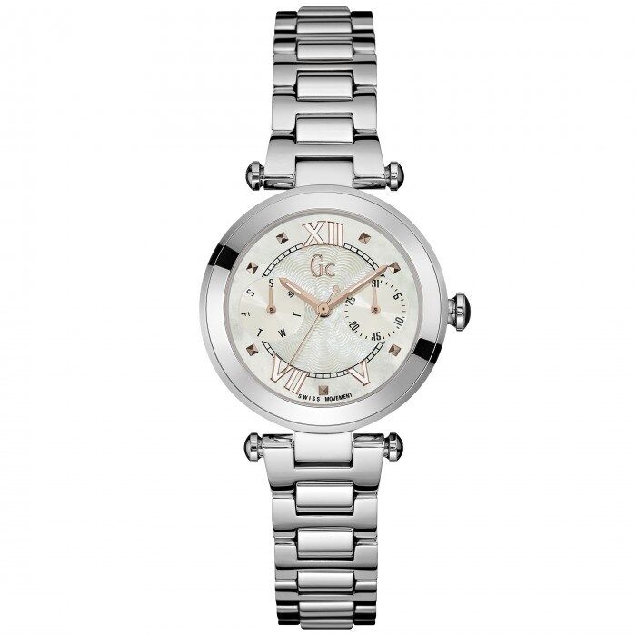 GUESS COLLECTION GCY06010L1