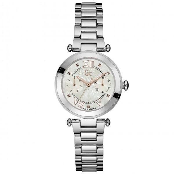 GUESS COLLECTION GCY06010L1