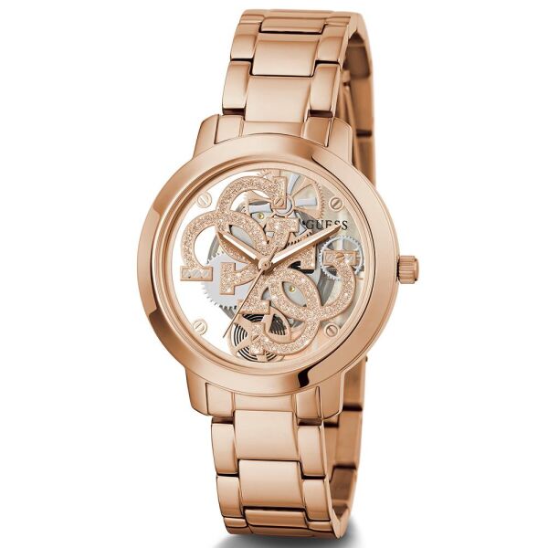 GUESS GUGW0300L3