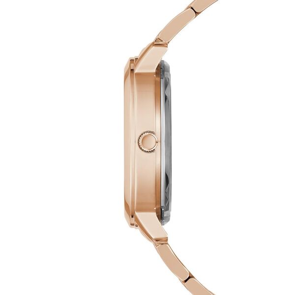 GUESS GUGW0300L3