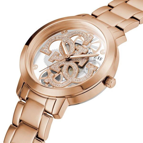 GUESS GUGW0300L3