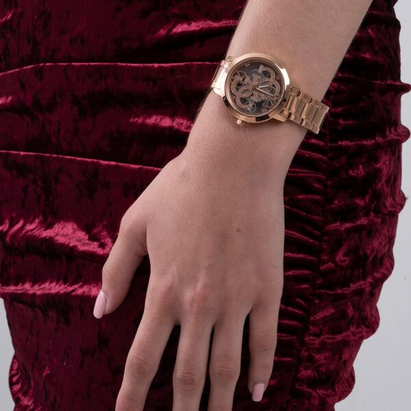 GUESS GUGW0300L3