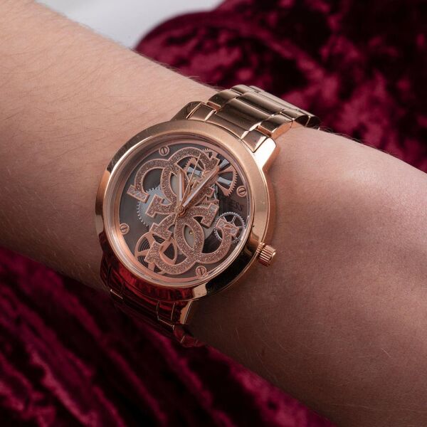 GUESS GUGW0300L3