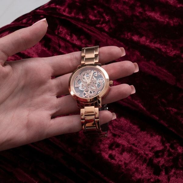GUESS GUGW0300L3