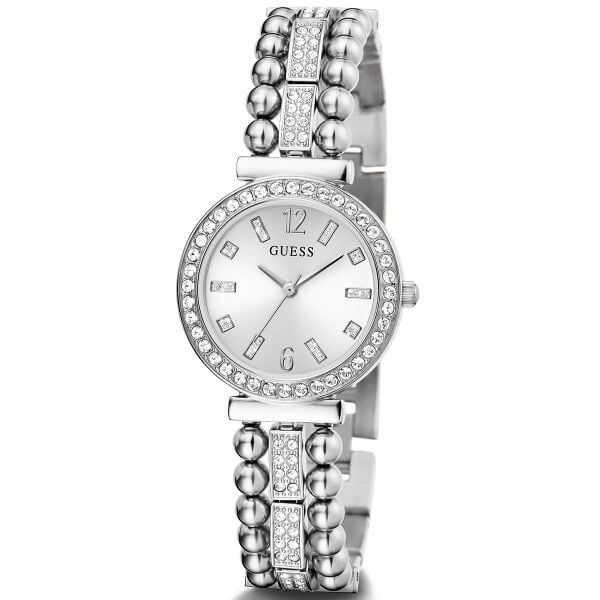 GUESS GUGW0401L1