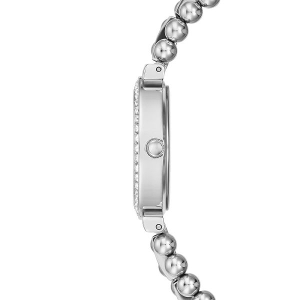 GUESS GUGW0401L1