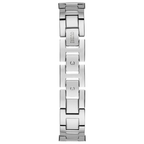 GUESS GUGW0401L1