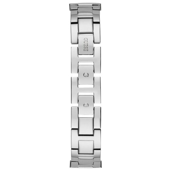 GUESS GUGW0401L1