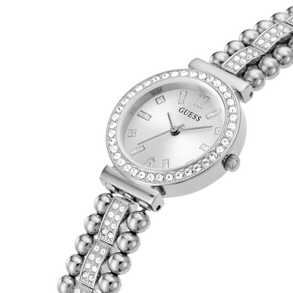 GUESS GUGW0401L1