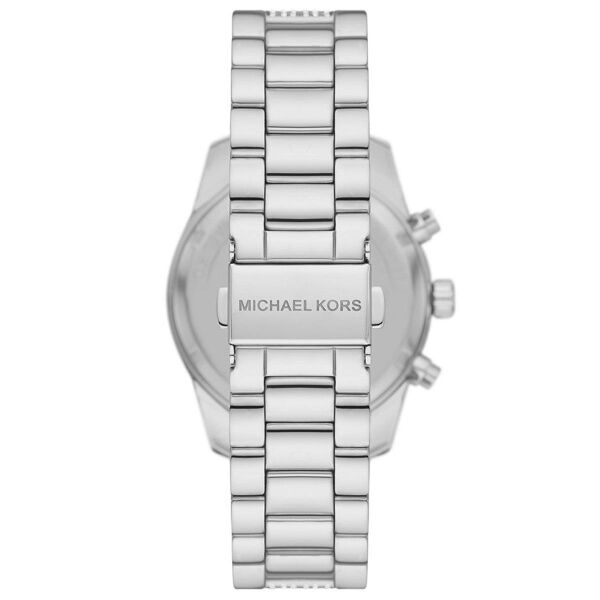 MICHAEL KORS MK7243