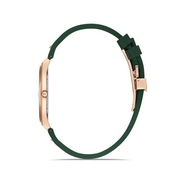 MOMENTUS EM345R-15YR