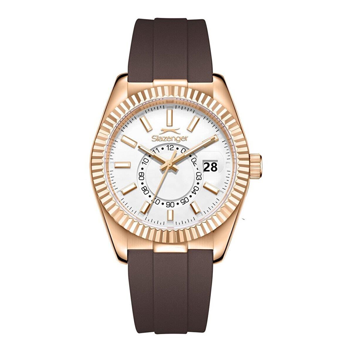 SLAZENGER SL.09.2514.1.03