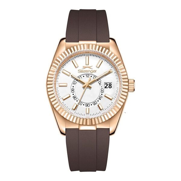 SLAZENGER SL.09.2514.1.03