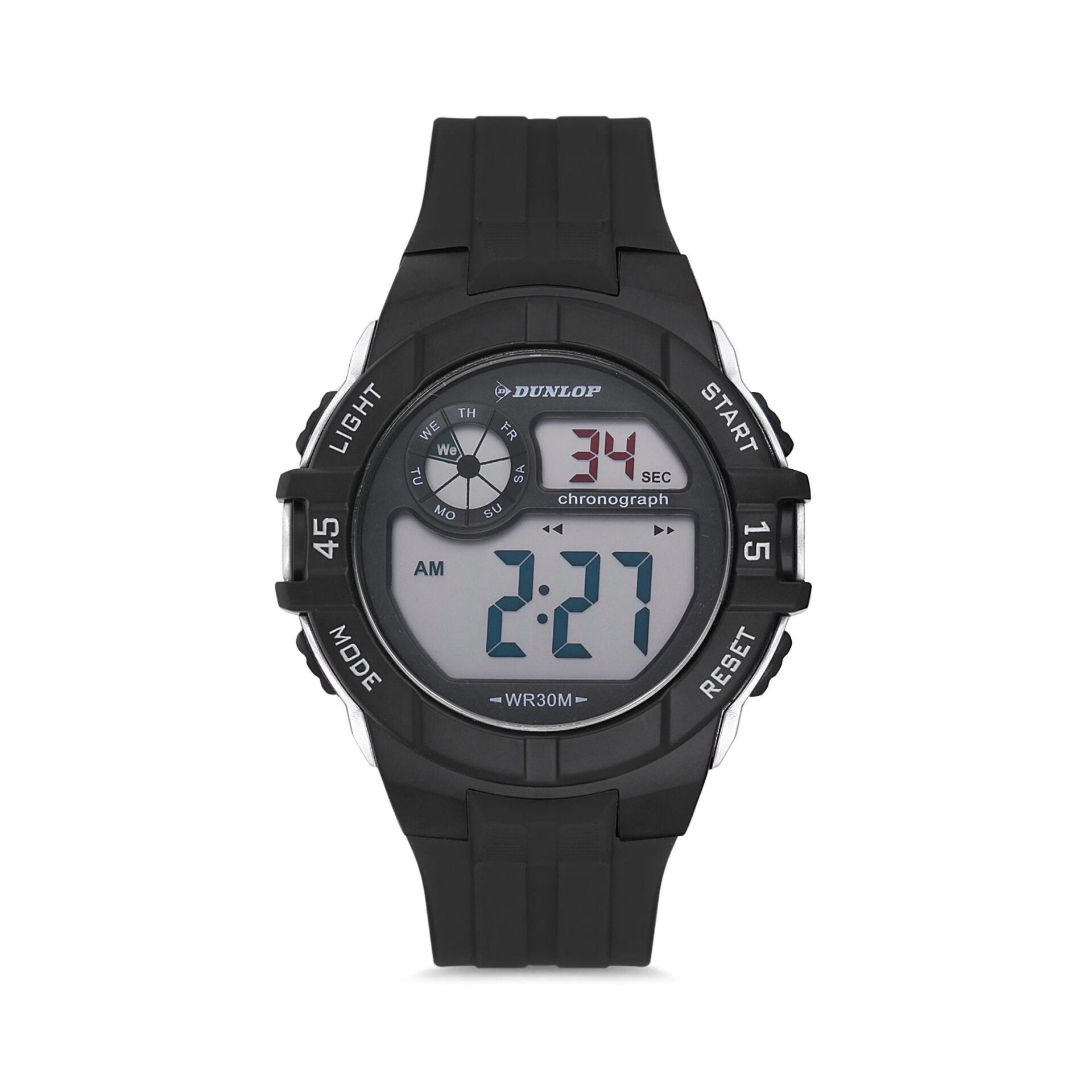 DUNLOP DUN-362-G01