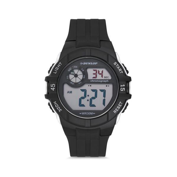 DUNLOP DUN-362-G01