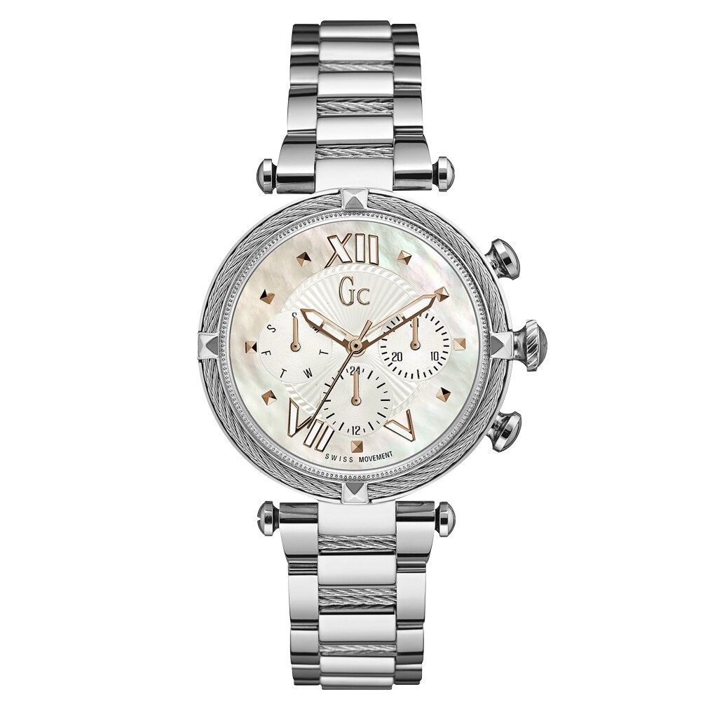 GUESS COLLECTION GCY16001L1