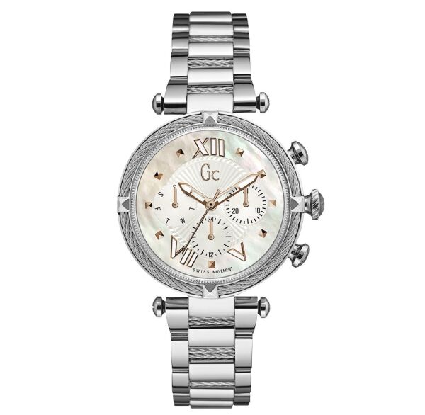 GUESS COLLECTION GCY16001L1