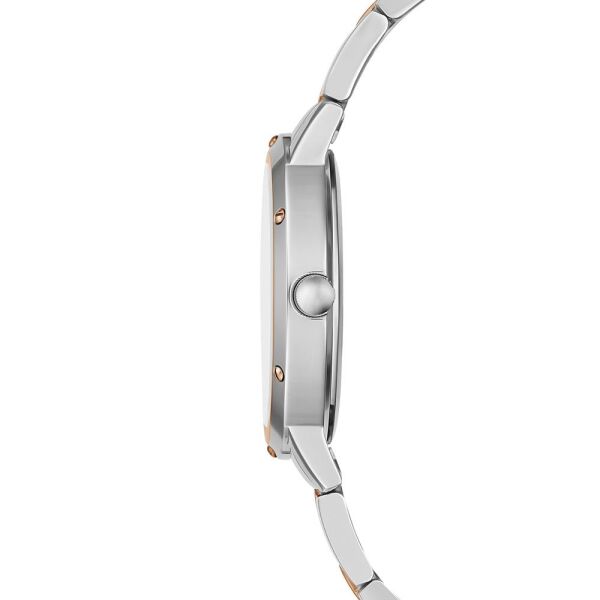 GUESS GUGW0404L3