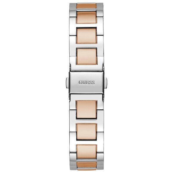 GUESS GUGW0404L3