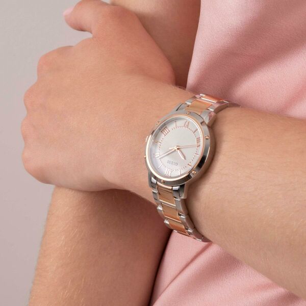 GUESS GUGW0404L3