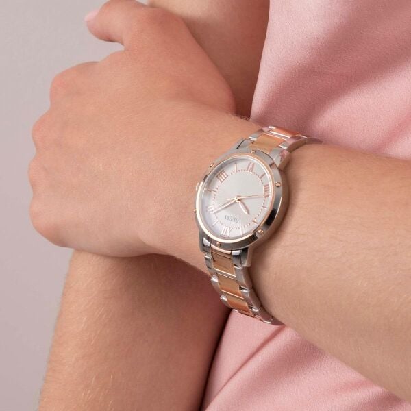 GUESS GUGW0404L3