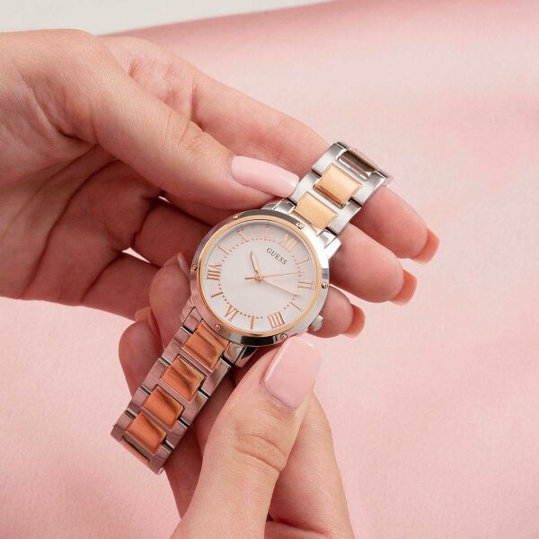 GUESS GUGW0404L3