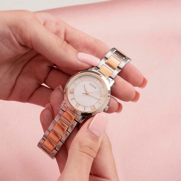 GUESS GUGW0404L3