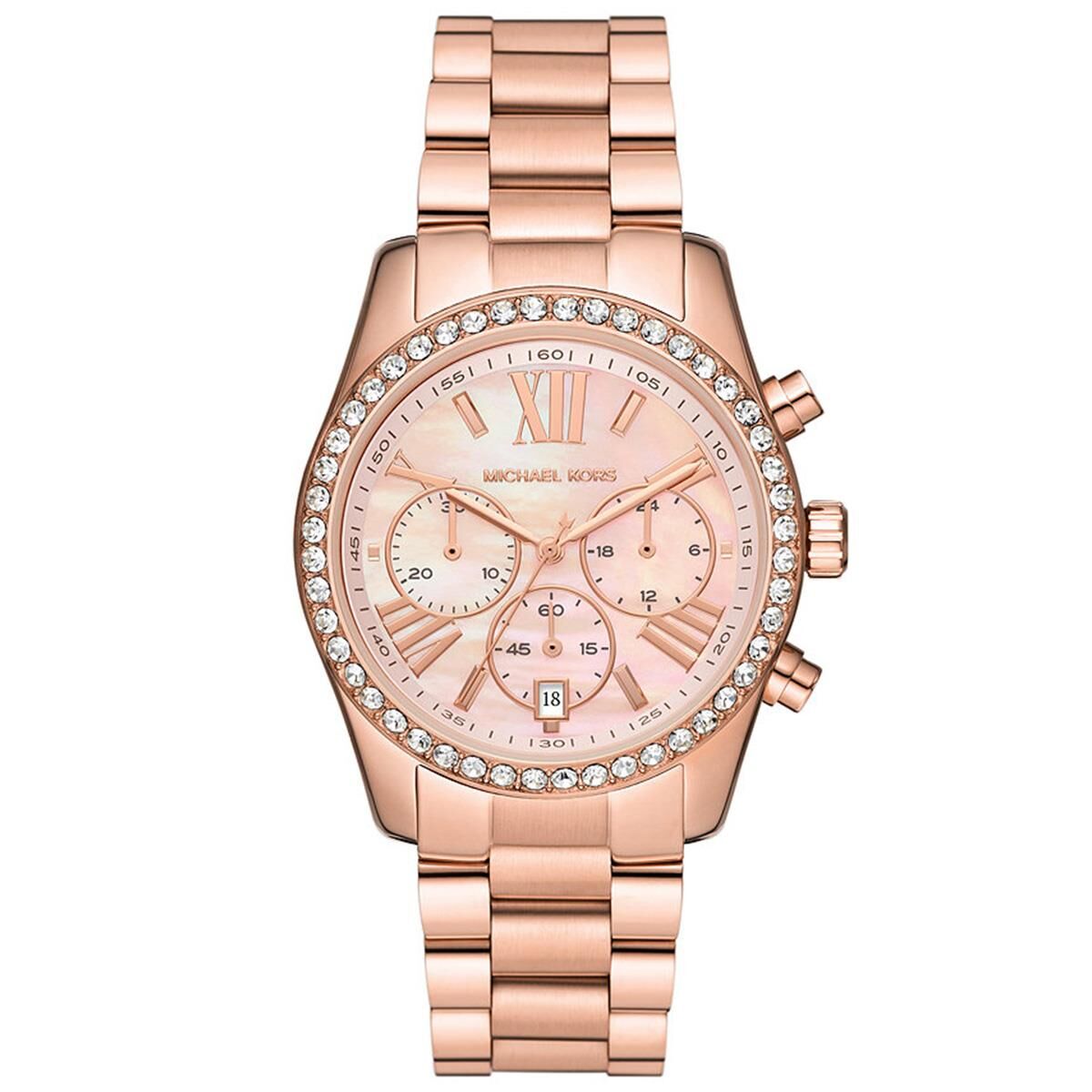 MICHAEL KORS MK7242