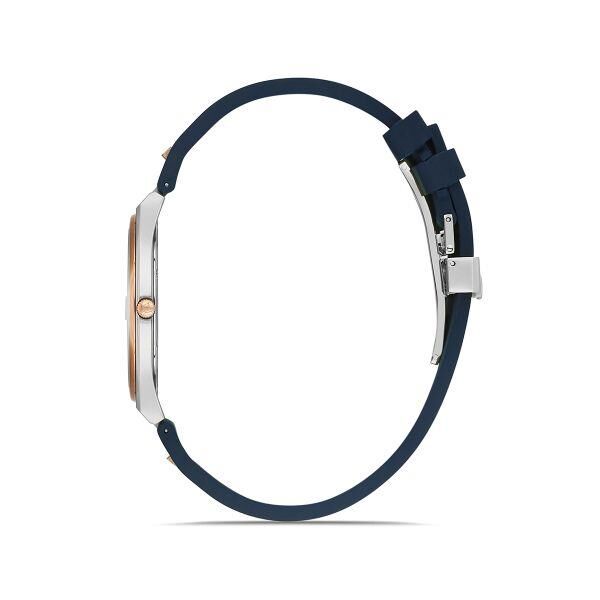 MOMENTUS EM345T-11MR