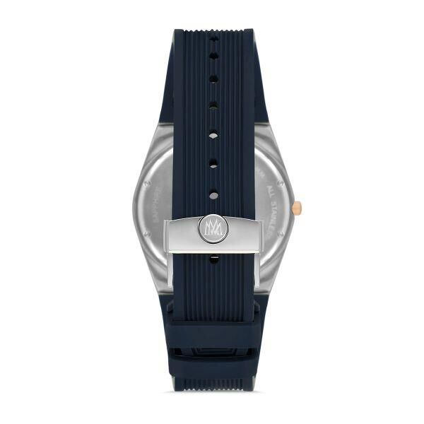 MOMENTUS EM345T-11MR