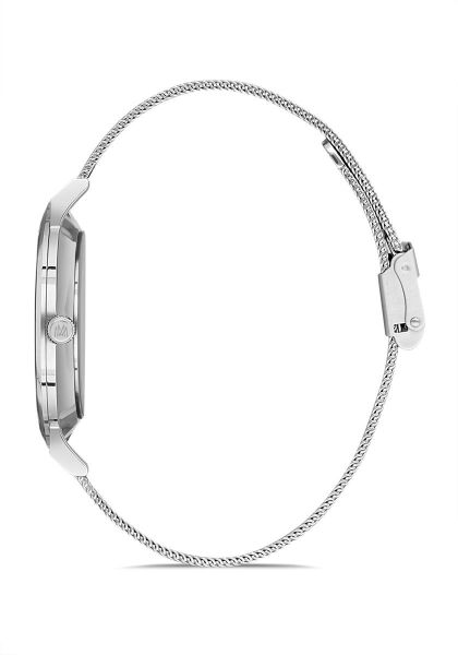 MOMENTUS KC251S-01SS
