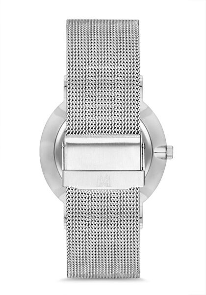 MOMENTUS KC251S-01SS