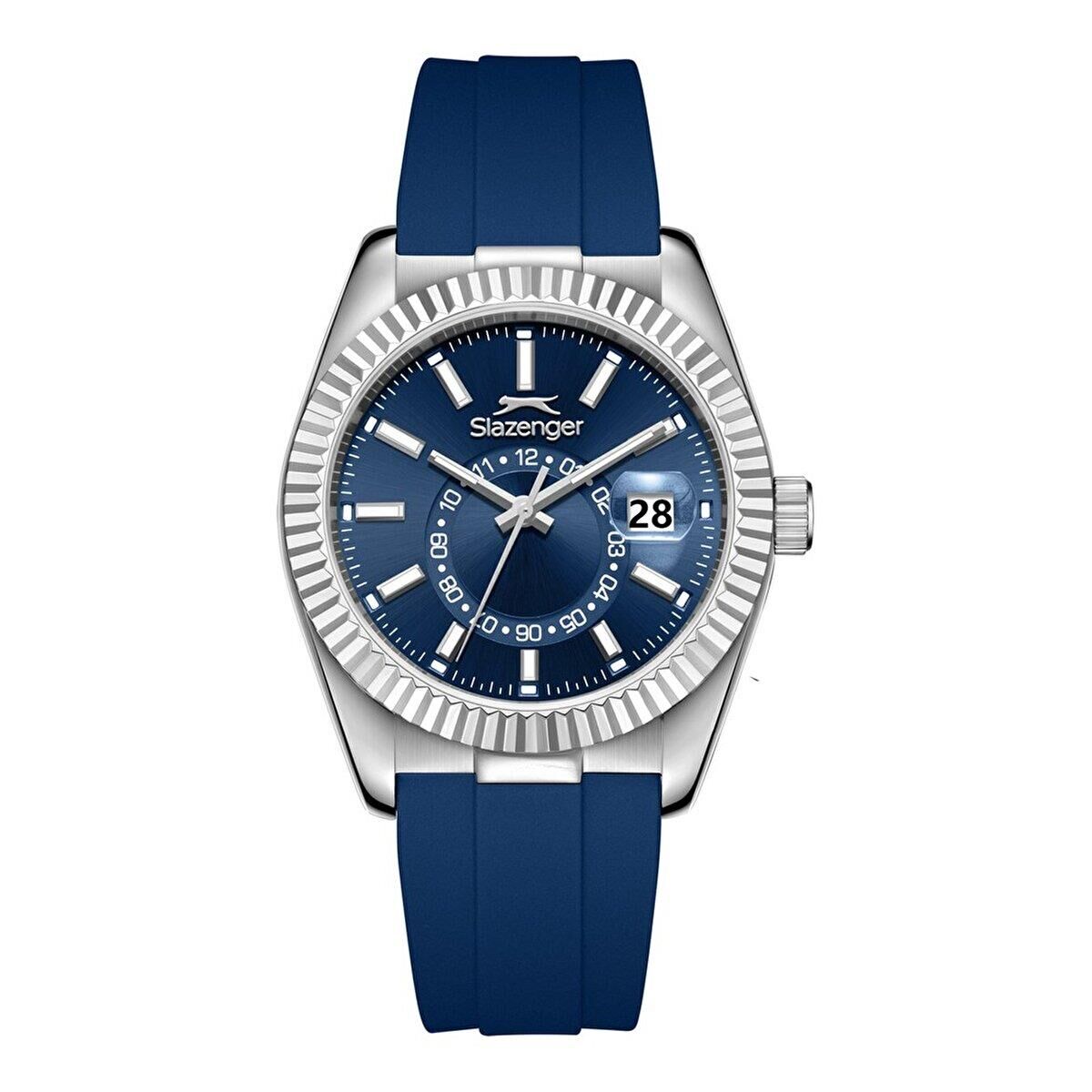 SLAZENGER SL.09.2514.1.02