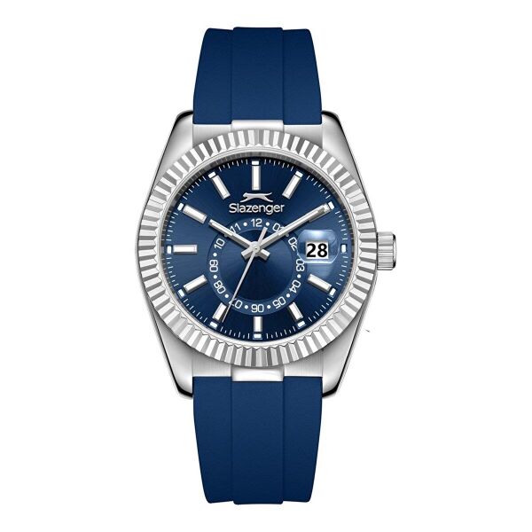 SLAZENGER SL.09.2514.1.02