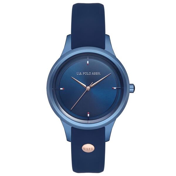 U.S POLO USPA2019-02