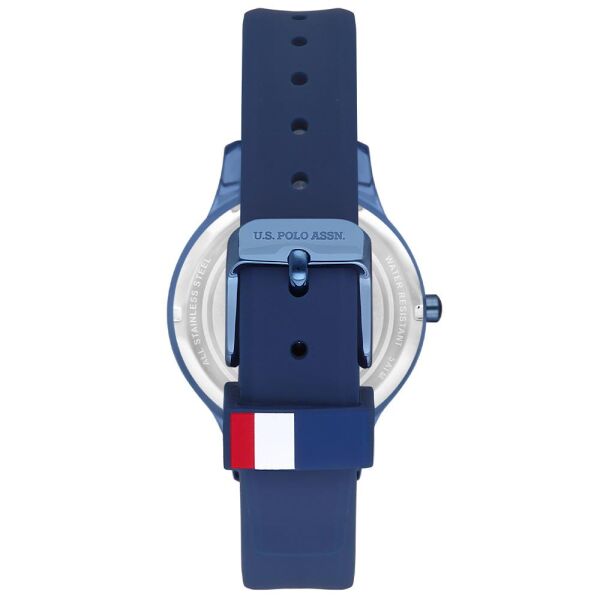 U.S POLO USPA2019-02