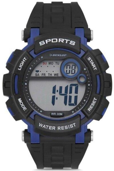 DUNLOP DUN-361-G02
