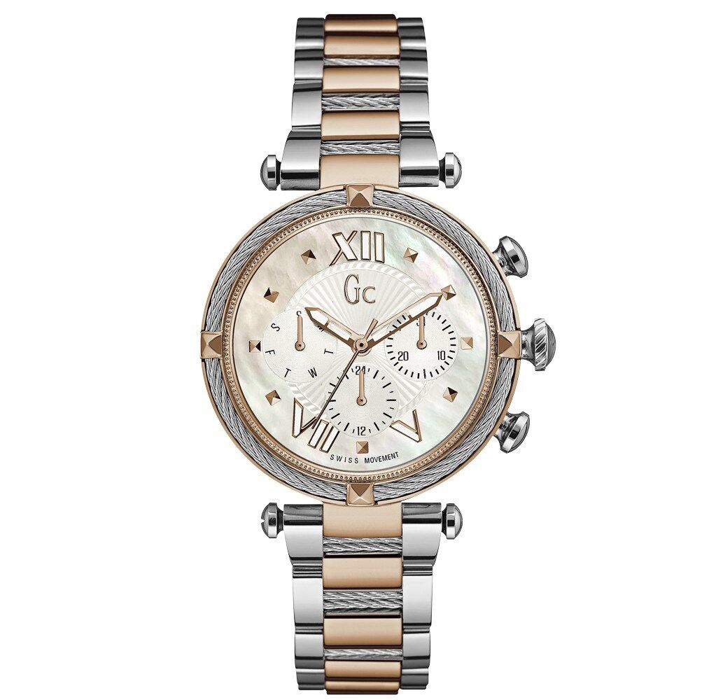 GUESS COLLECTION GCY16002L1